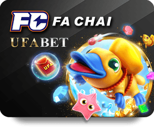 มาเข้าร่วมเกมส์บาคาร่าออนไลน์