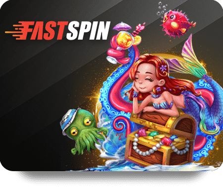 V9BET Bắn Cá Vui: Những Điều Cần Biết Trước Khi Chơi
