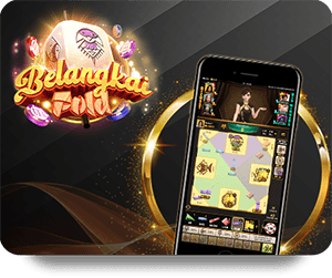 The Future of Sòng Bạc Trực Tiếp in Online Gaming