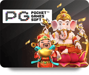 สนุกสนานกับเกมสล็อต PG มััถกราคา
