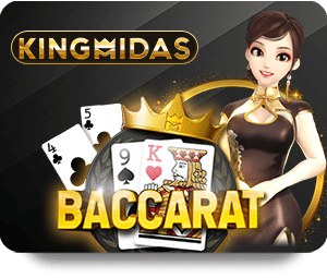 Why Paris777 is the Best Choice for Online Casino Enthusiasts