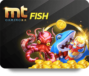 Tương lai của Sicbo trực tuyến trong ngành game hiện đại