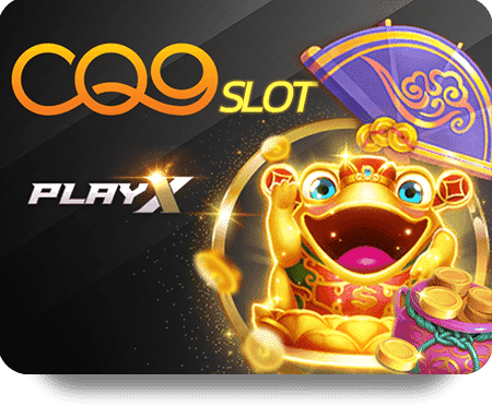 The Best Online Casinos for Baccarat Enthusiasts
