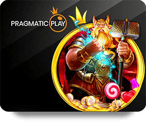 Sự Phát Triển Của Casino Trực Tiếp Trong Thế Giới Công Nghệ