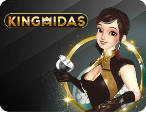 วิธีดูบอลออนไลน์ผ่านเว็บไซต์ UFABET