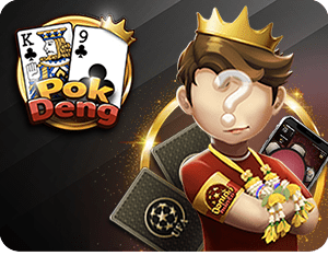 Chia Sẻ Kinh Nghiệm Chơi V9BET Bắn Cá Vui Từ Các Cao Thủ