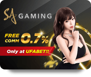 V9BET Bắn Cá Vui: Hướng Dẫn Để Bắt Cá Dễ Dàng Hơn